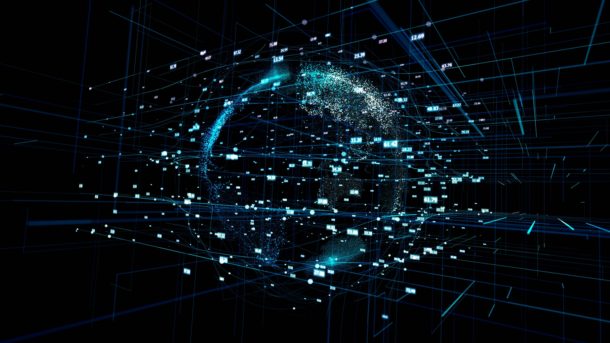 什么叫元宇宙板块概念公司 d091-232ee1b600111b2917707b980b0d1905.jpg