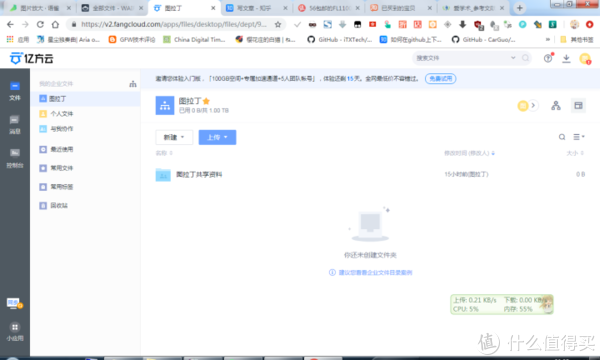 222f-54d47d542625c41f3af43c2ebf401337.png