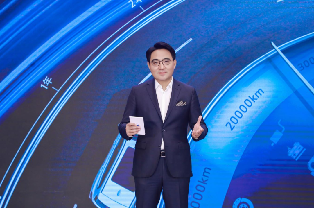 “新悦行动”—2021BMW 售后服务体验日完美收官