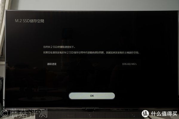 d48c-ac8231a419dd450fd5ef50486eccd4f7.jpg