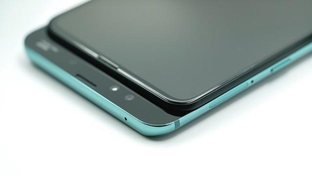 盘点智能手机那些被淘汰的设计 00后没几个认识休闲区蓝鸢梦想 - Www.slyday.coM 盘点智能手机那些被淘汰的设计 00后没几个认识休闲区蓝鸢梦想 - Www.slyday.coM