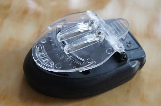 盘点智能手机那些被淘汰的设计 00后没几个认识休闲区蓝鸢梦想 - Www.slyday.coM 盘点智能手机那些被淘汰的设计 00后没几个认识休闲区蓝鸢梦想 - Www.slyday.coM