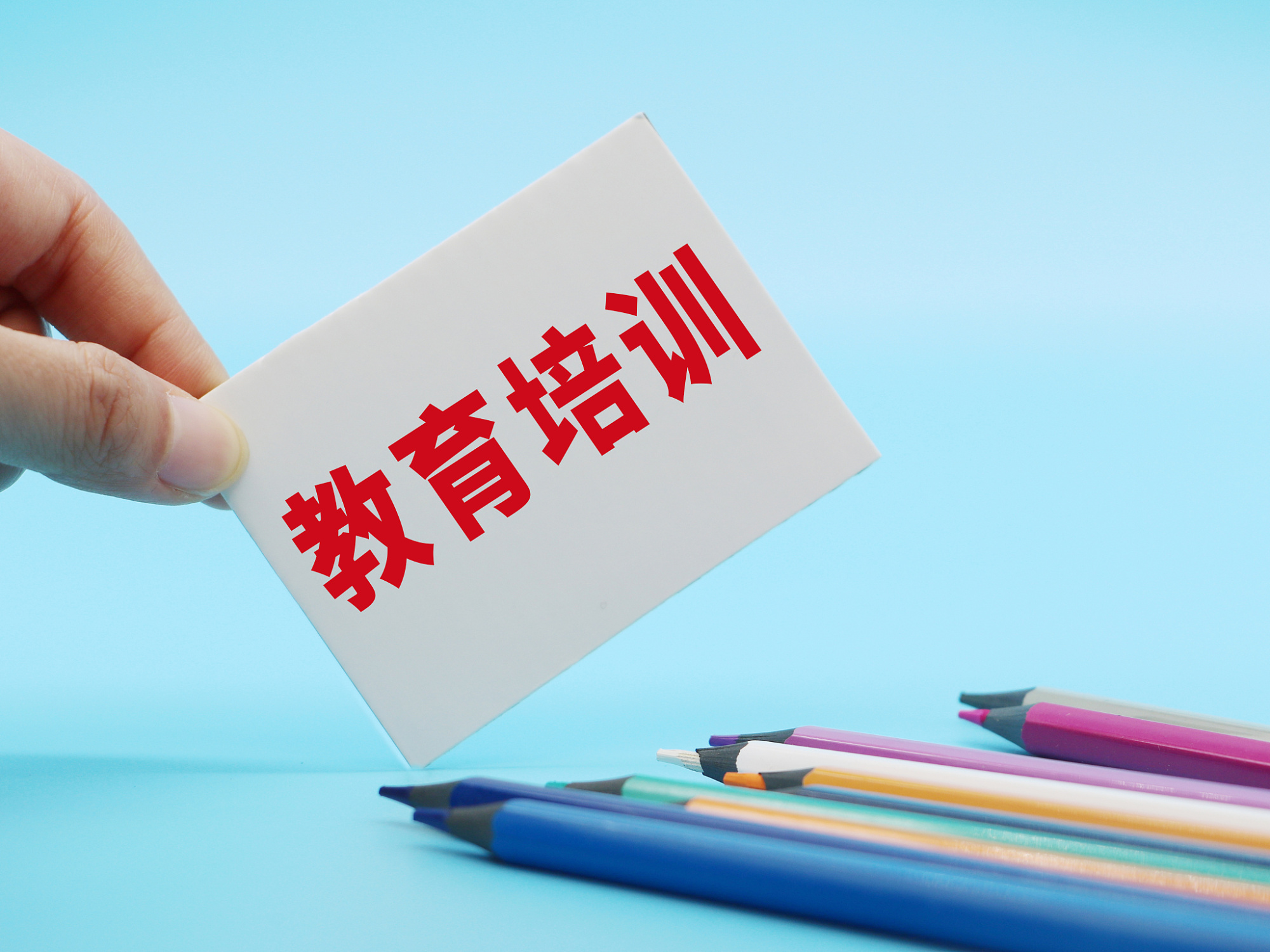 (图源自CFP)