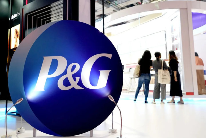 facebook改名的原因 b643-410fb2332c9e6dc063d48a0bf5d0060c.jpg