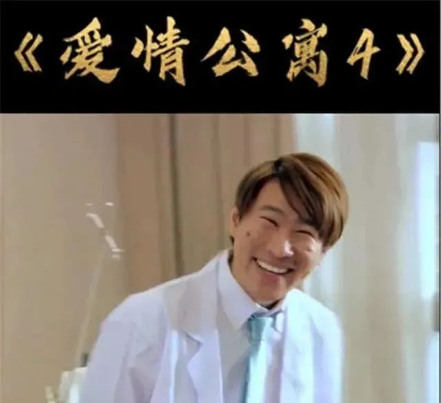 落差感情景短剧视频,落差感情景短剧视频在线观看