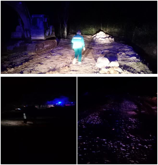 【健康科普】您真的了解“120”吗?休闲区蓝鸢梦想 - Www.slyday.coM 【健康科普】您真的了解“120”吗?休闲区蓝鸢梦想 - Www.slyday.coM