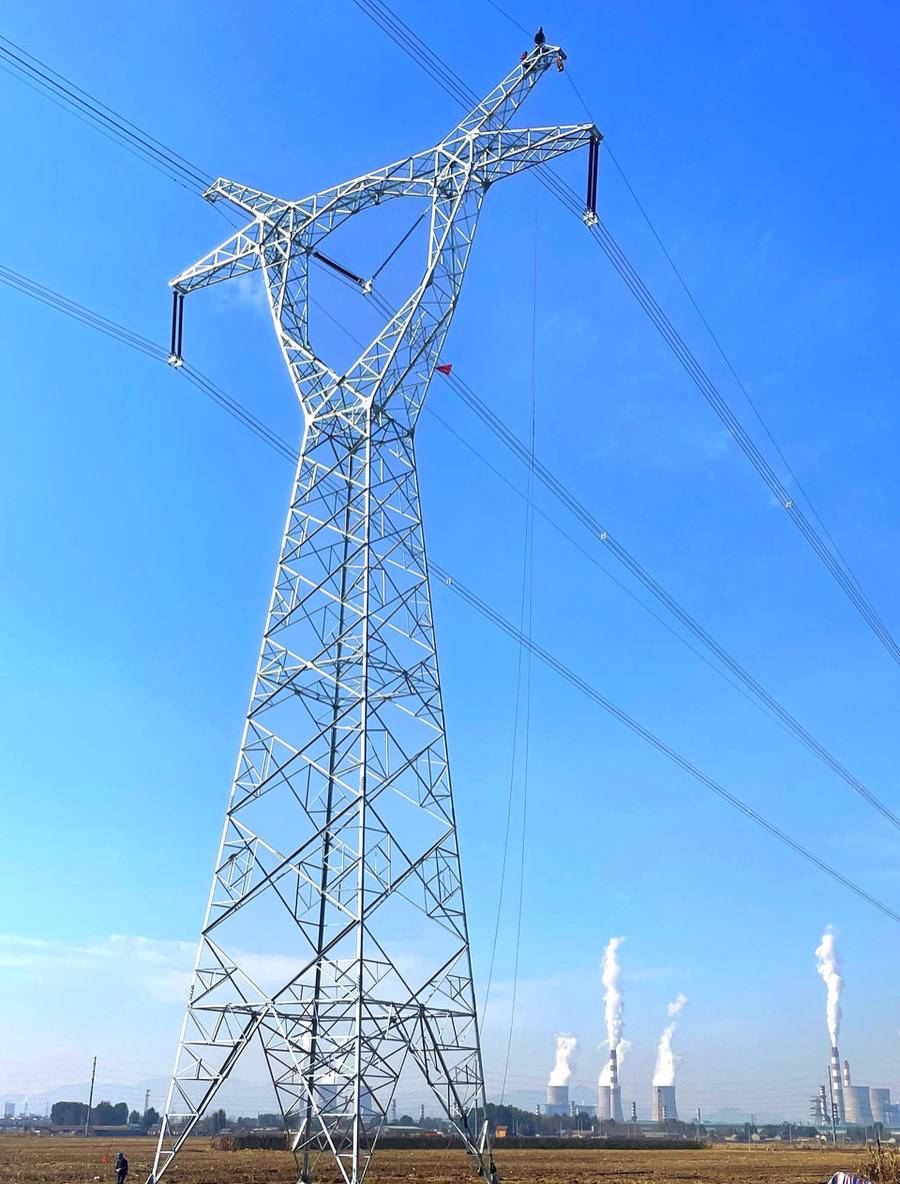 奎屯500一晚价格解读及500相关话题全解析