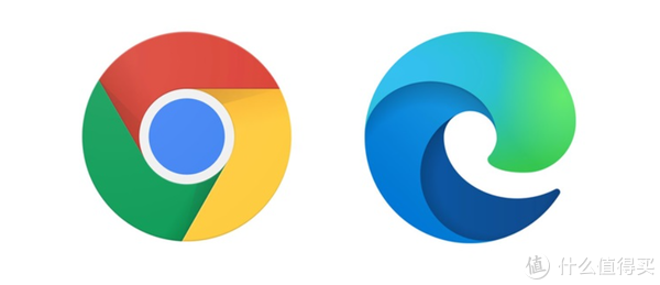 chrome edge10 b314-49210348e1cfcde853182749f971be71.png