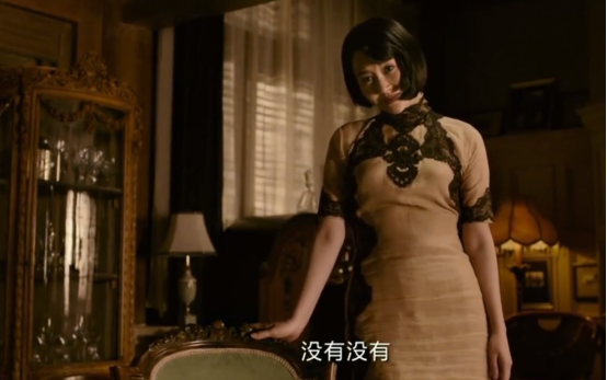 十大风情美人今昔颜值对比，有人颜垮了，有人优雅老去，差距真大