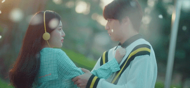 情史干净的7位<a href=