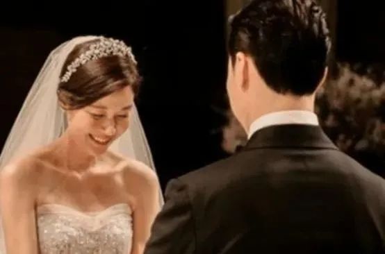 情史干净的7位<a href=