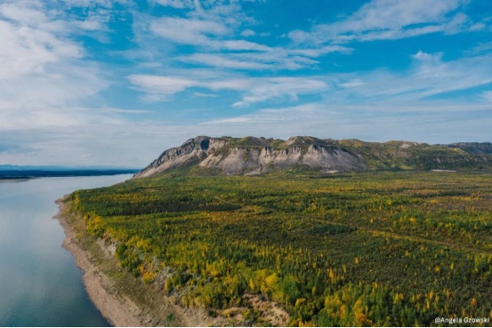 壮美自然 <a href=