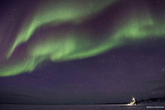 壮美自然 <a href=