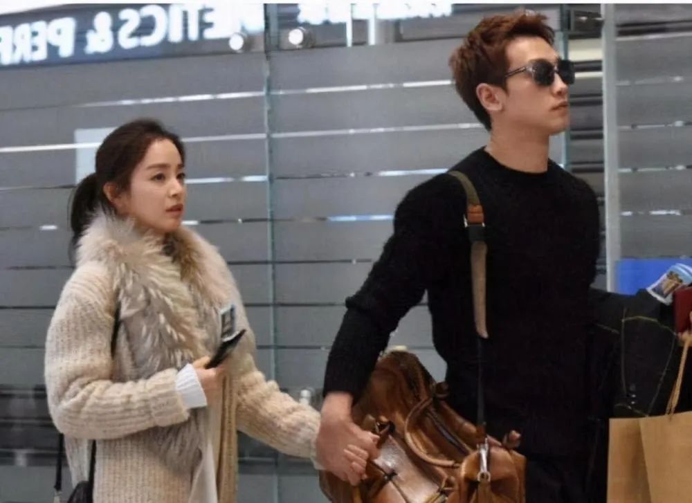 情史干净的7位<a href=