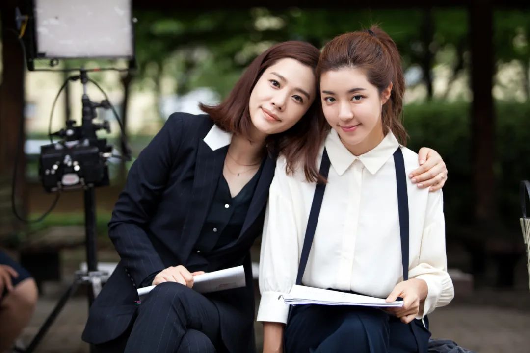 情史干净的7位<a href=