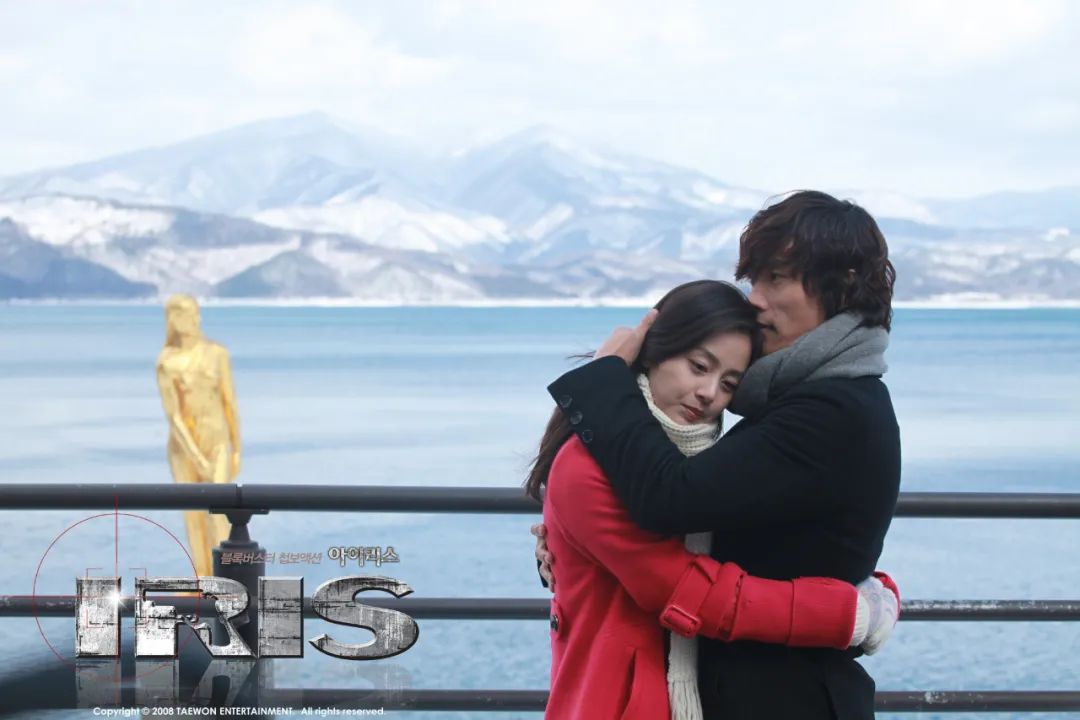 情史干净的7位<a href=