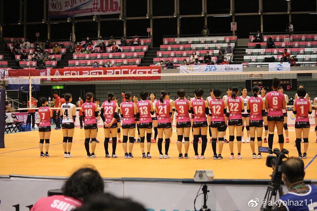 2021-2022赛季<a href=