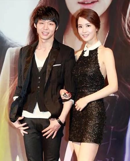 韩剧在世界混的风生水起,长得像<a href=