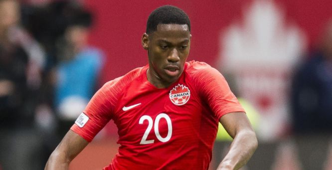 12场轰8球!<a href=