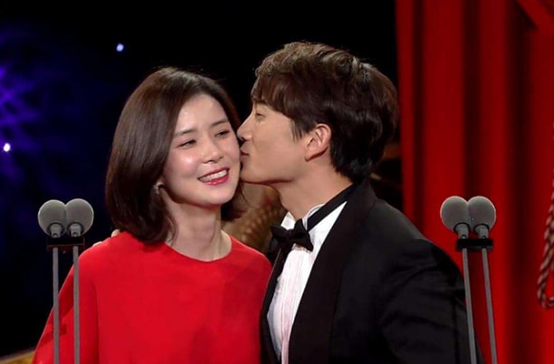 情史干净的7位<a href=