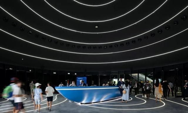 2020年迪拜世博会<a href=