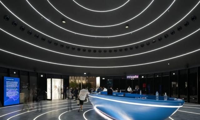 2020年迪拜世博会<a href=