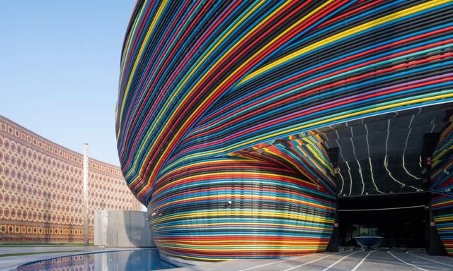 2020年迪拜世博会<a href=