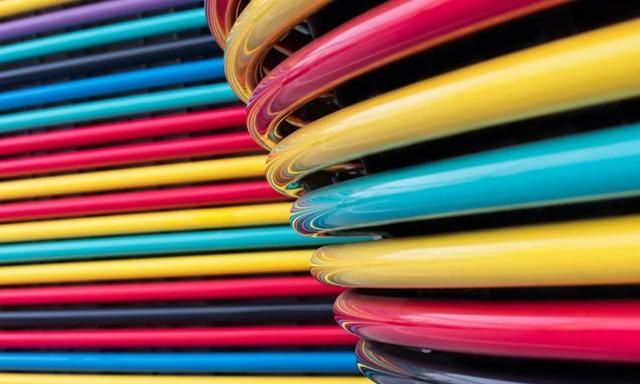 2020年迪拜世博会<a href=