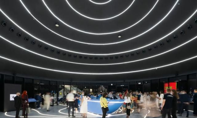 2020年迪拜世博会<a href=