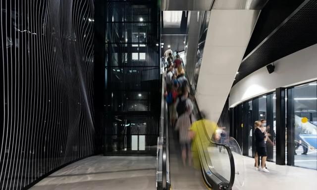 2020年迪拜世博会<a href=