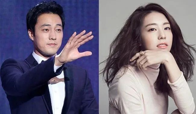 情史干净的7位<a href=