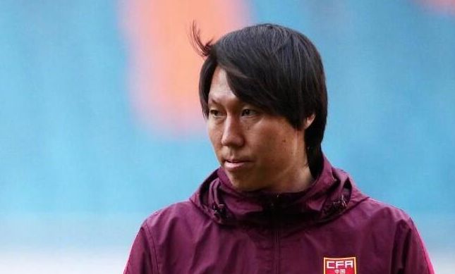 12场轰8球!<a href=