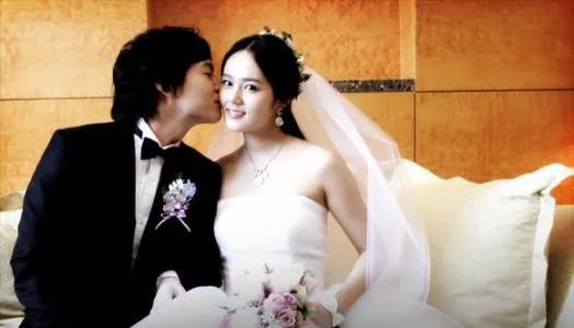 情史干净的7位<a href=