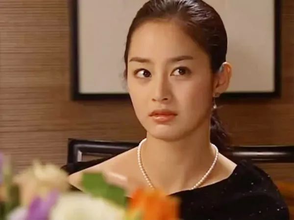 情史干净的7位<a href=