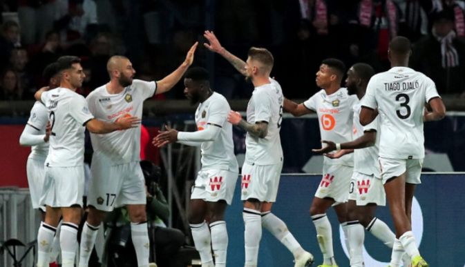 12场轰8球!<a href=