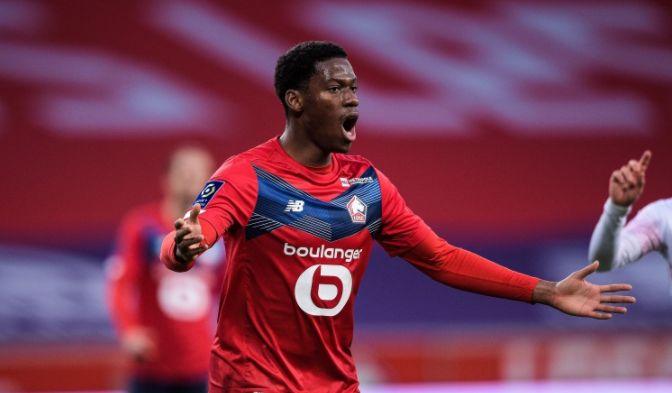 12场轰8球!<a href=