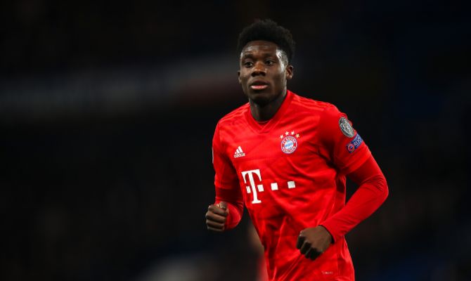 12场轰8球!<a href=