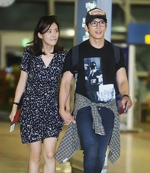 情史干净的7位<a href=