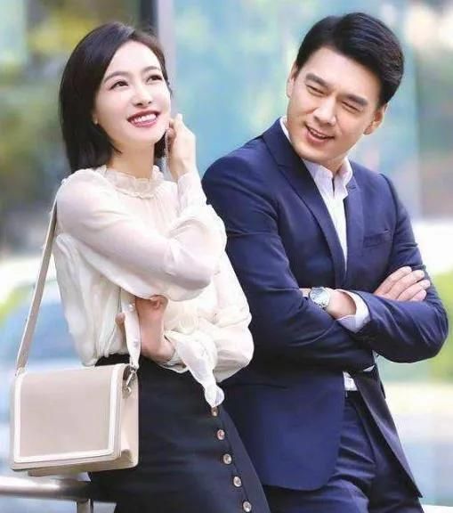 韩剧在世界混的风生水起,长得像<a href=