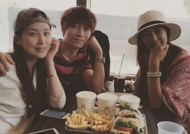 情史干净的7位<a href=