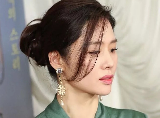 情史干净的7位<a href=