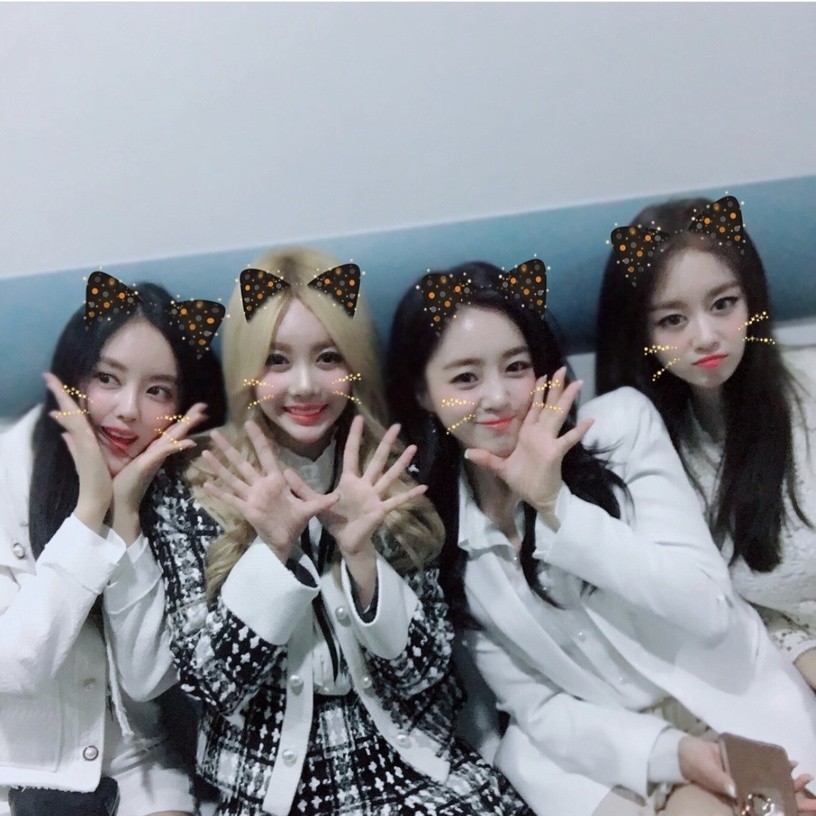 8组「被公司害惨」的<a href=