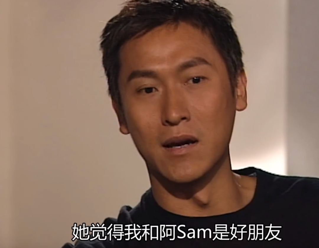 《冲上云霄》播出18年,重看毁三观,女主隐形出轨,女二被骂惨 《冲上云霄》播出18年,重看毁三观,女主隐形出轨,女二被骂惨