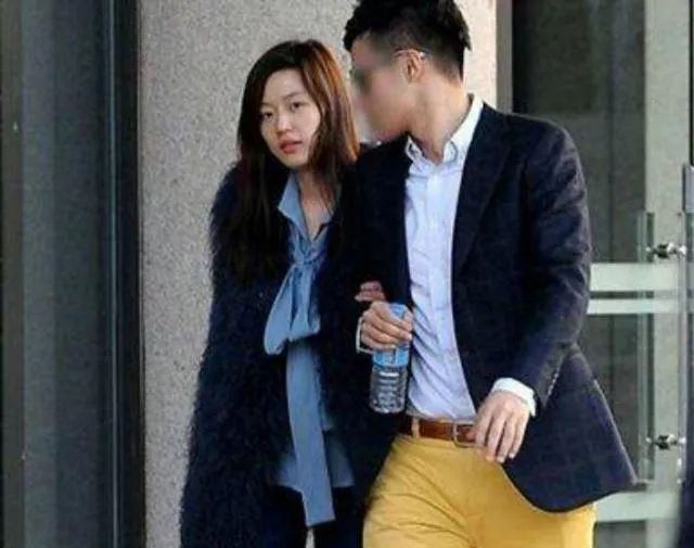 情史干净的7位<a href=