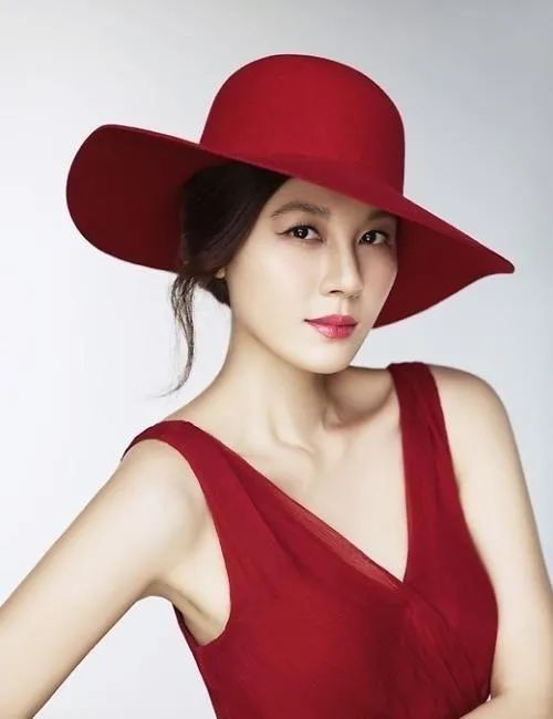 情史干净的7位<a href=