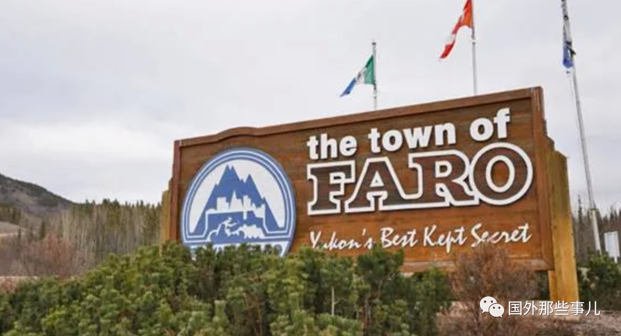 亚裔女子为爱远嫁<a href=