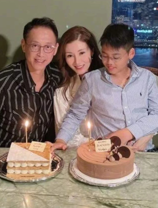 十大风情美人今昔颜值对比，有人颜垮了，有人优雅老去，差距真大