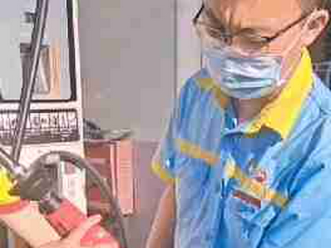 92、95、98号汽油有啥不一样？95比92耐烧还省钱？