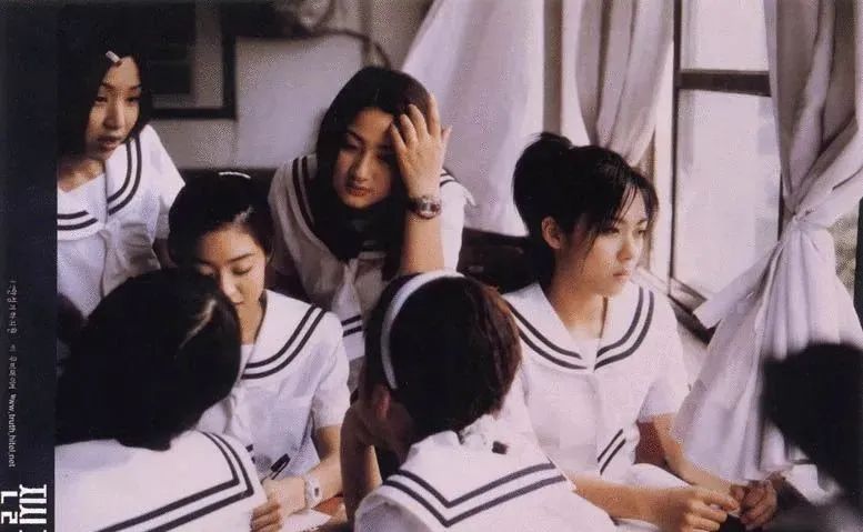 情史干净的7位<a href=