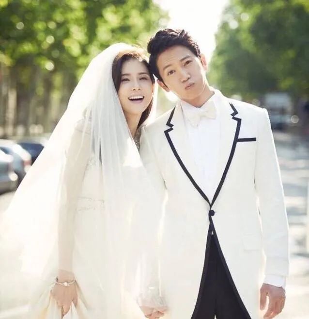 情史干净的7位<a href=